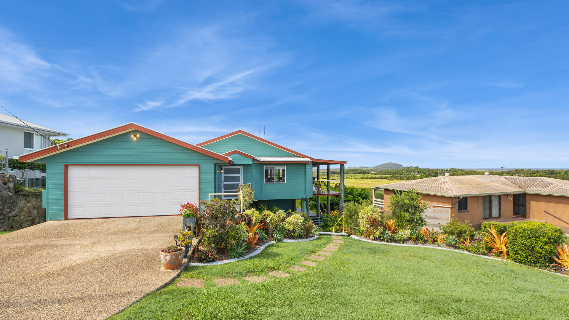 Sold - 43 Willis Road - New Property in Bli Bli - Real Estate by Stuart Thomas