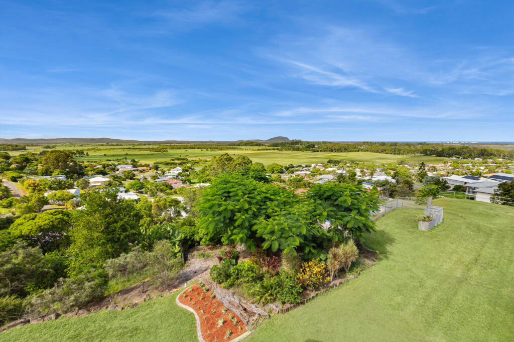 Sold - 43 Willis Road - New Property in Bli Bli - Real Estate by Stuart Thomas
