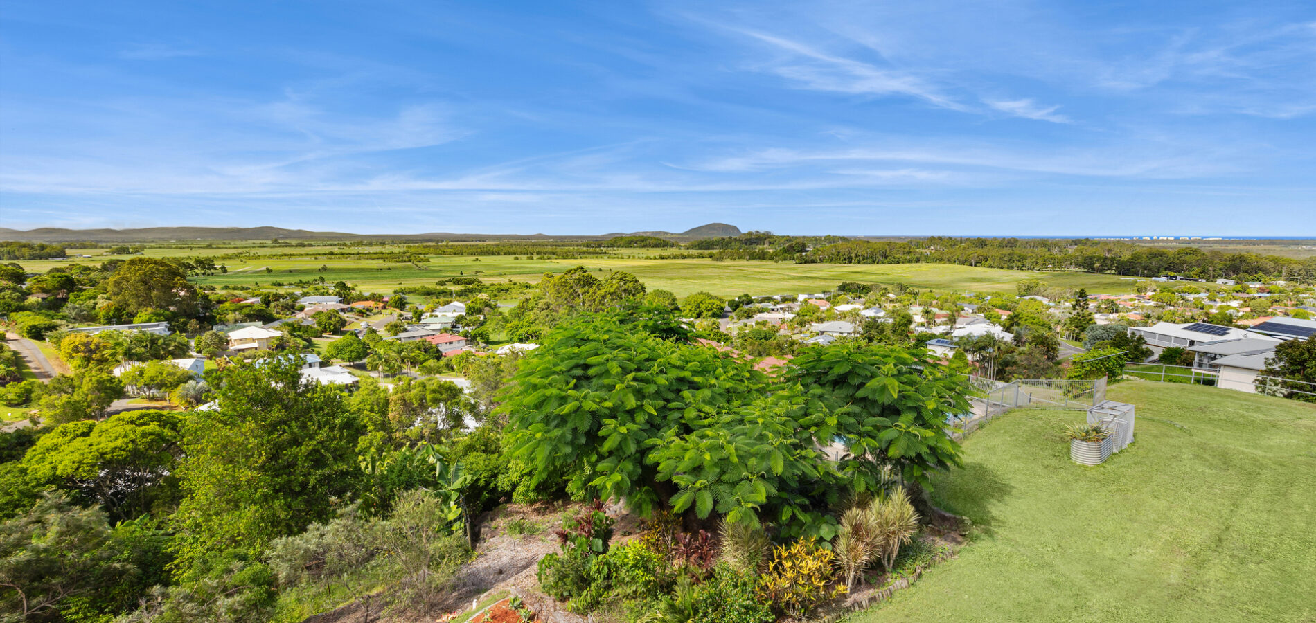Sold - 43 Willis Road - New Property in Bli Bli - Real Estate by Stuart Thomas