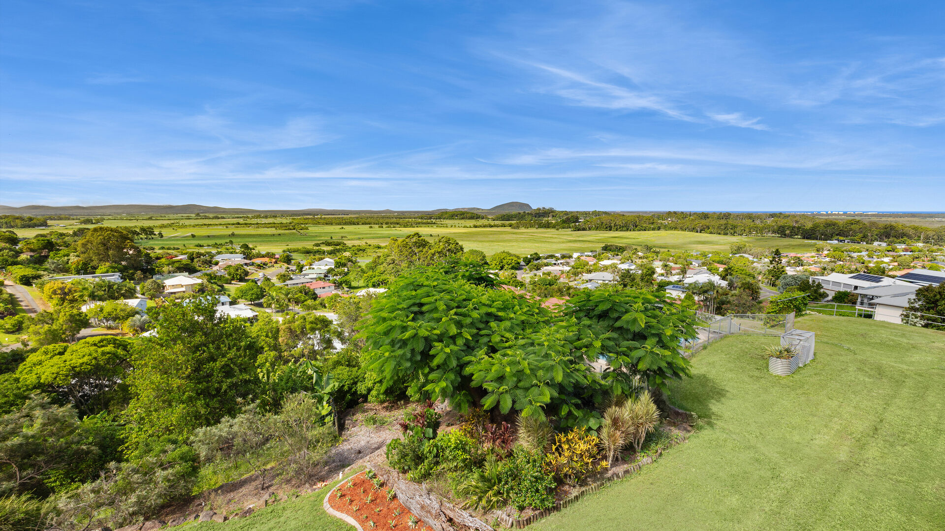 Sold - 43 Willis Road - New Property in Bli Bli - Real Estate by Stuart Thomas