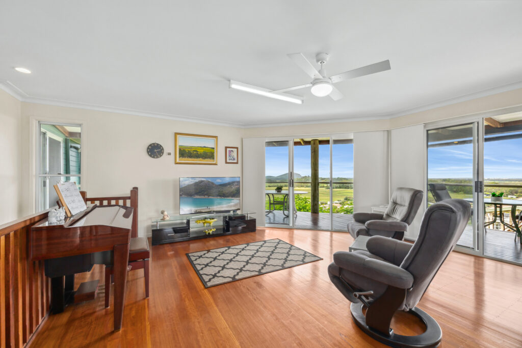 Sold - 43 Willis Road - New Property in Bli Bli - Real Estate by Stuart Thomas