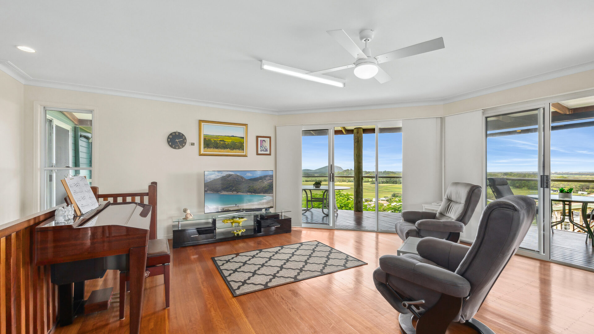 Sold - 43 Willis Road - New Property in Bli Bli - Real Estate by Stuart Thomas