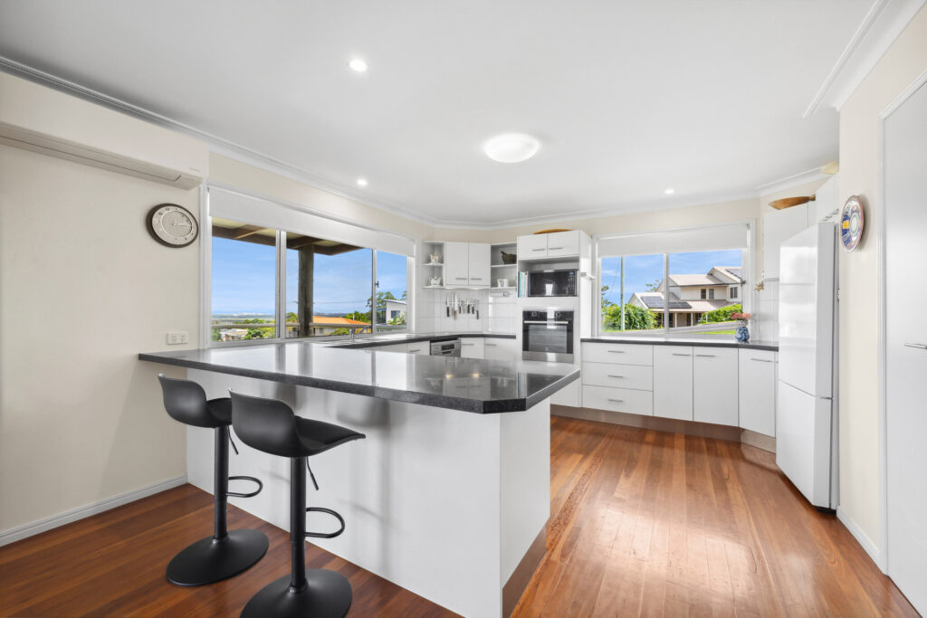 Sold - 43 Willis Road - New Property in Bli Bli - Real Estate by Stuart Thomas
