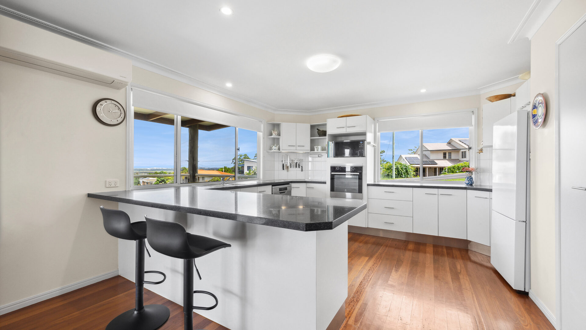 Sold - 43 Willis Road - New Property in Bli Bli - Real Estate by Stuart Thomas