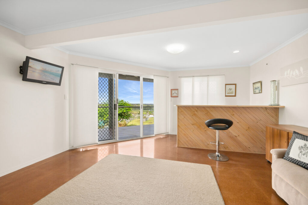 Sold - 43 Willis Road - New Property in Bli Bli - Real Estate by Stuart Thomas