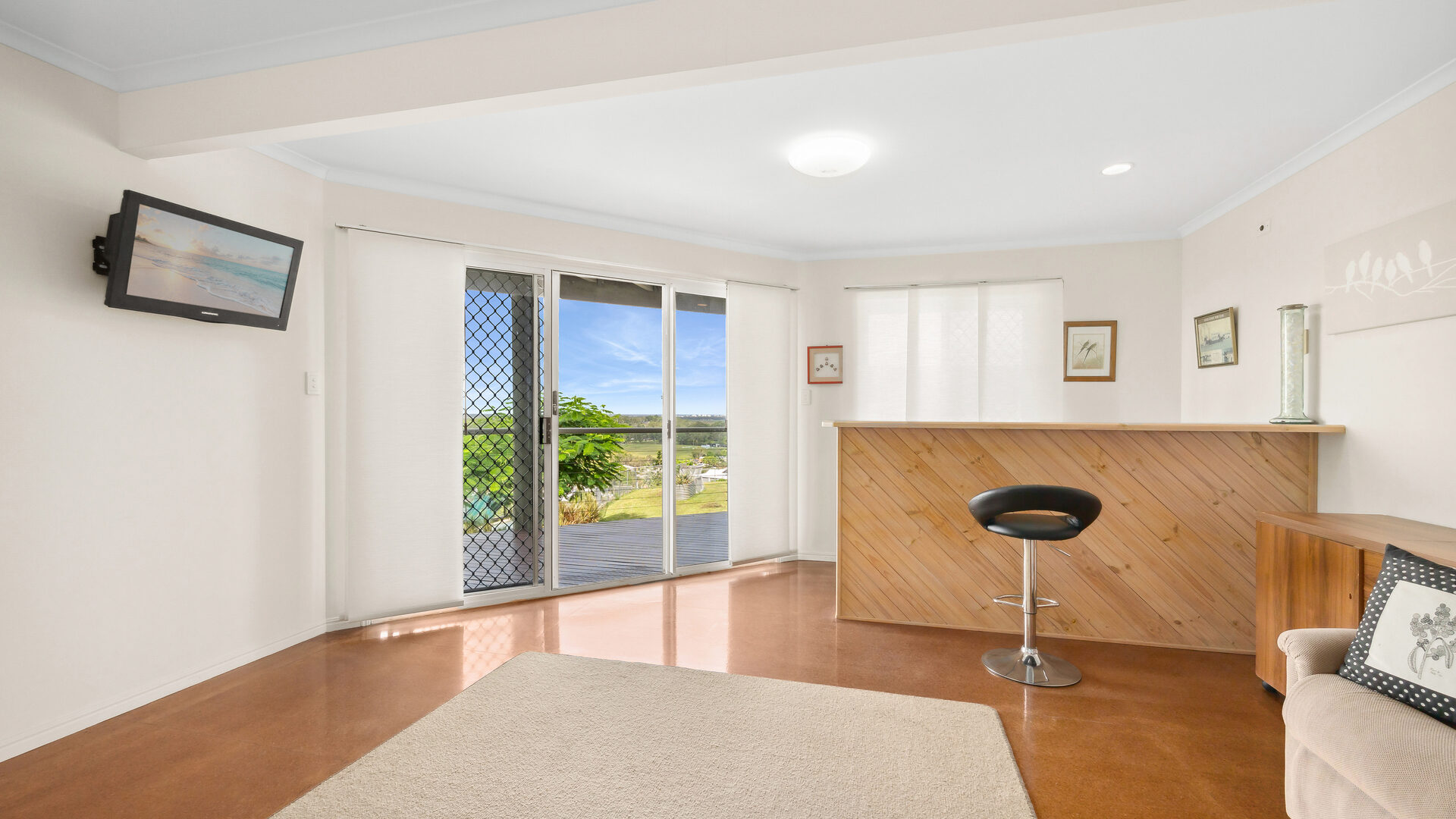 Sold - 43 Willis Road - New Property in Bli Bli - Real Estate by Stuart Thomas