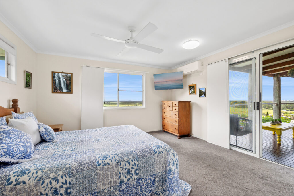 Sold - 43 Willis Road - New Property in Bli Bli - Real Estate by Stuart Thomas