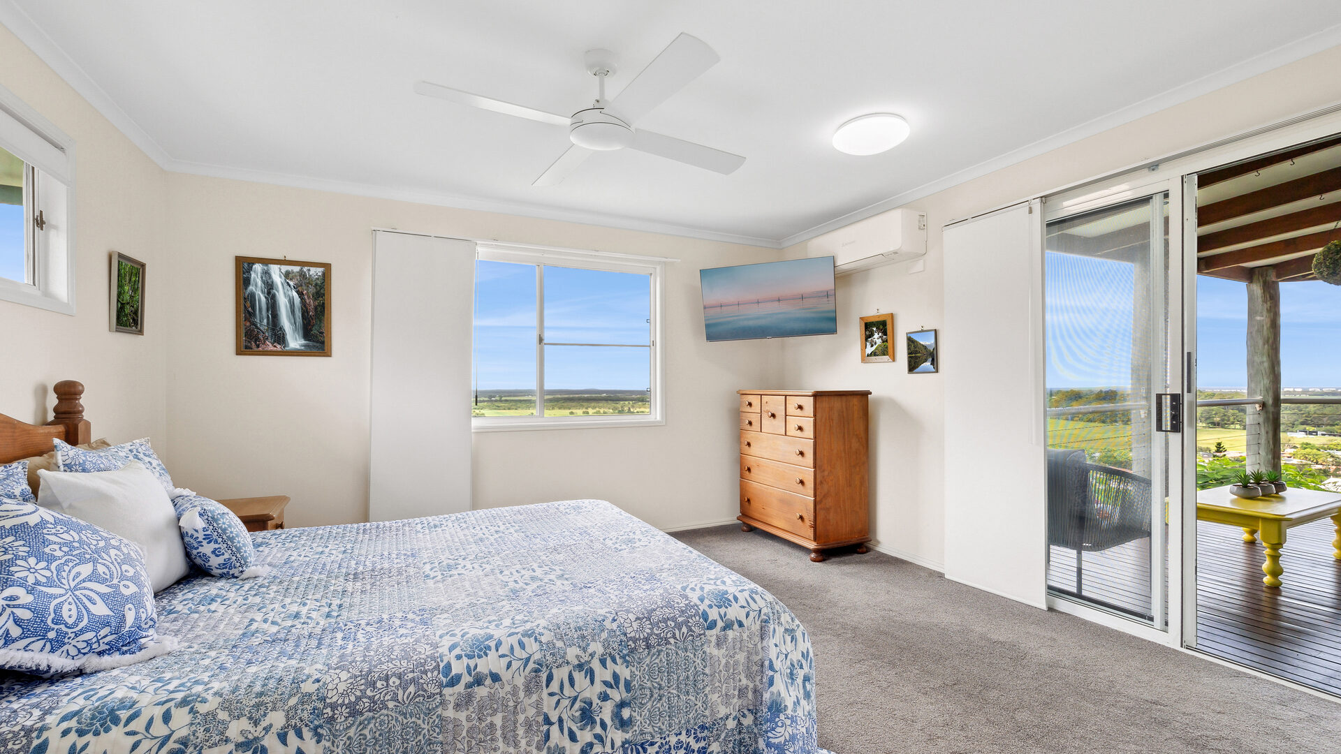Sold - 43 Willis Road - New Property in Bli Bli - Real Estate by Stuart Thomas