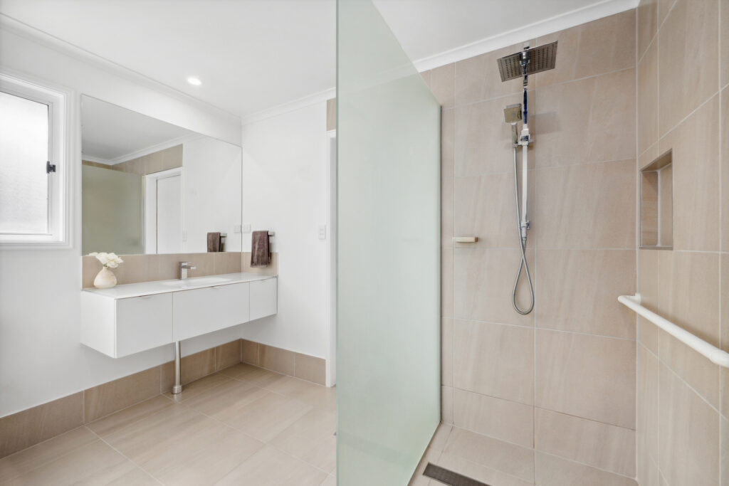 Sold - 43 Willis Road - New Property in Bli Bli - Real Estate by Stuart Thomas