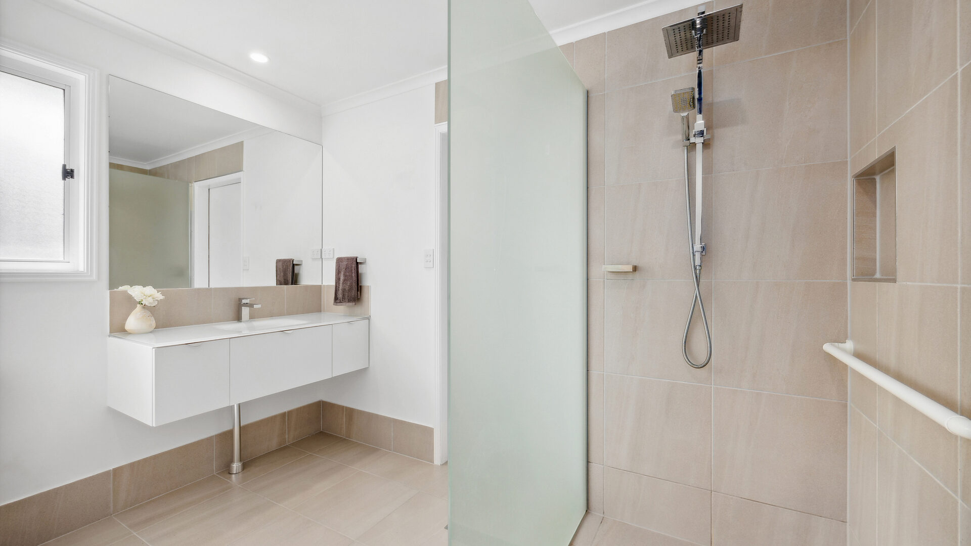 Sold - 43 Willis Road - New Property in Bli Bli - Real Estate by Stuart Thomas