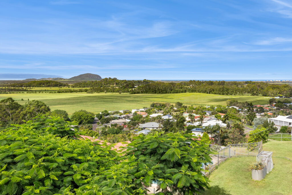 Sold - 43 Willis Road - New Property in Bli Bli - Real Estate by Stuart Thomas