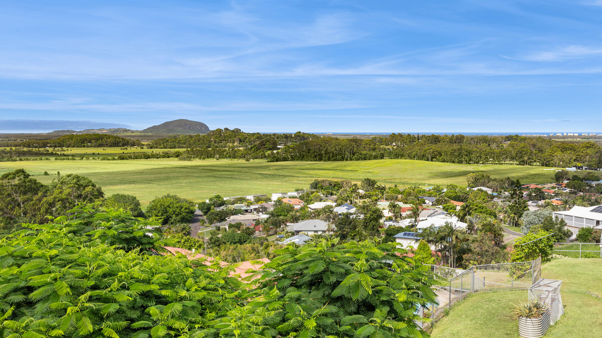 Sold - 43 Willis Road - New Property in Bli Bli - Real Estate by Stuart Thomas