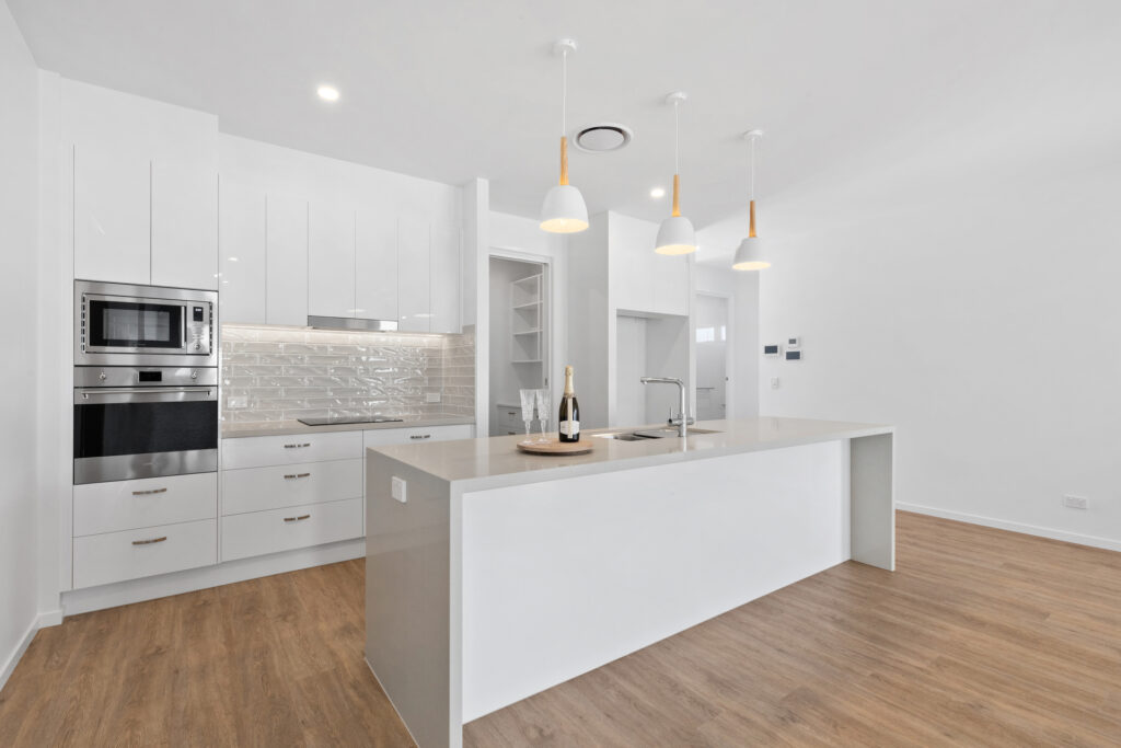 Sold - 242/6 Charlston Place - New Property in Kuluin - Real Estate by Matt Diesel