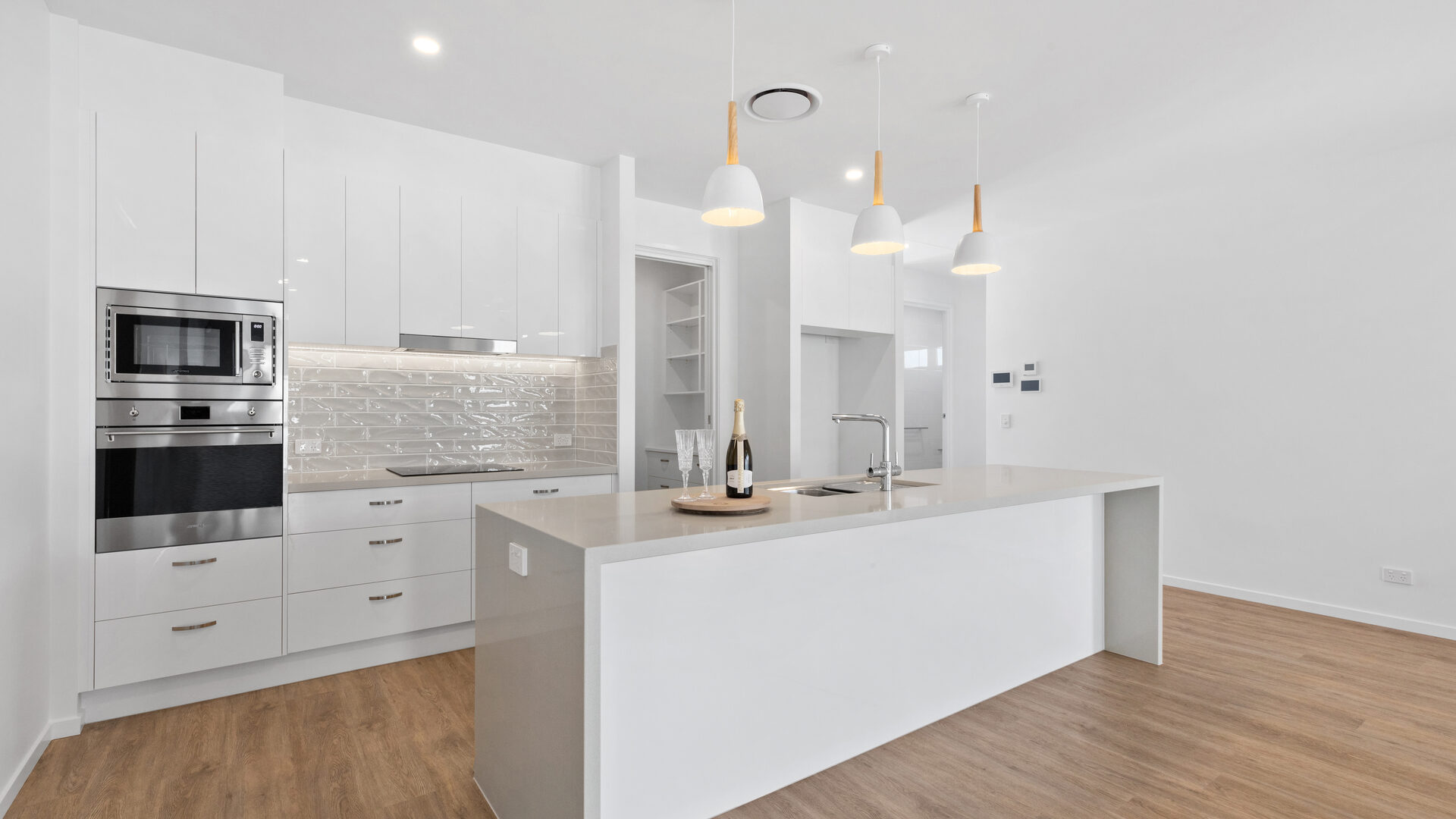 Sold - 242/6 Charlston Place - New Property in Kuluin - Real Estate by Matt Diesel