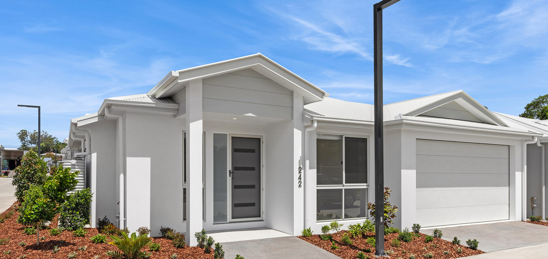 Sold - 242/6 Charlston Place - New Property in Kuluin - Real Estate by Matt Diesel