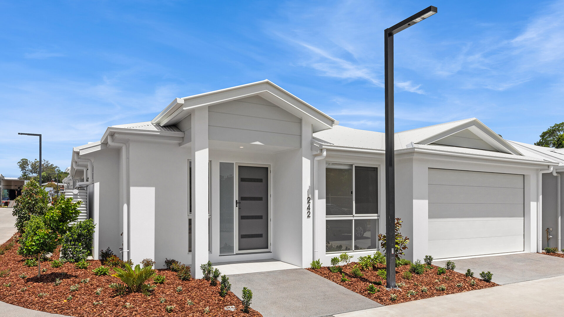 Sold - 242/6 Charlston Place - New Property in Kuluin - Real Estate by Matt Diesel