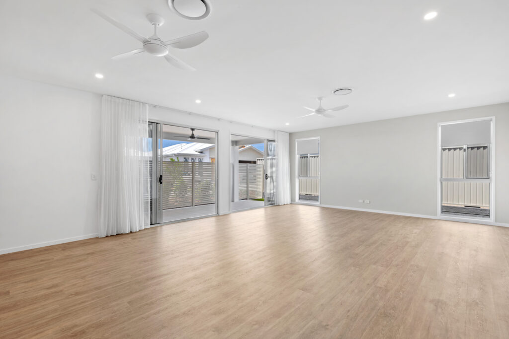 Sold - 242/6 Charlston Place - New Property in Kuluin - Real Estate by Matt Diesel