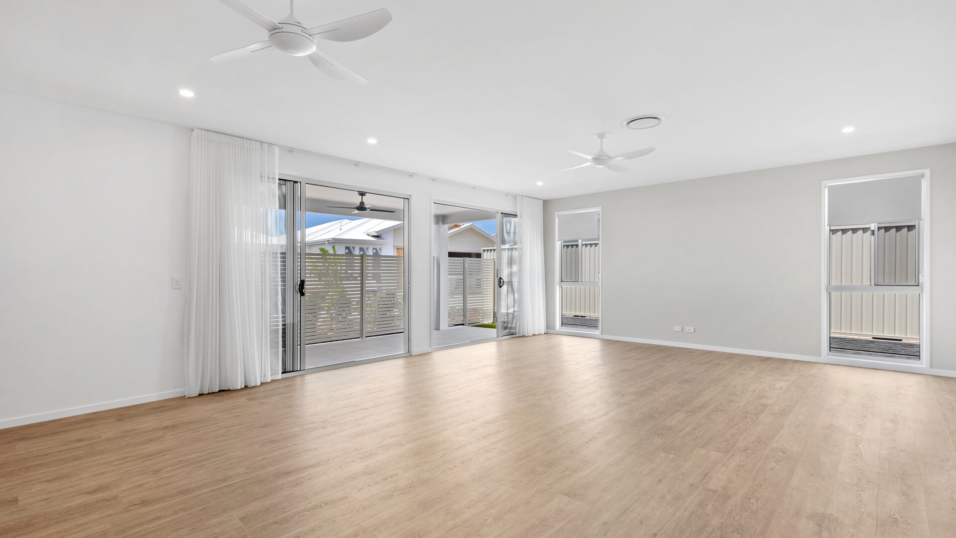 Sold - 242/6 Charlston Place - New Property in Kuluin - Real Estate by Matt Diesel