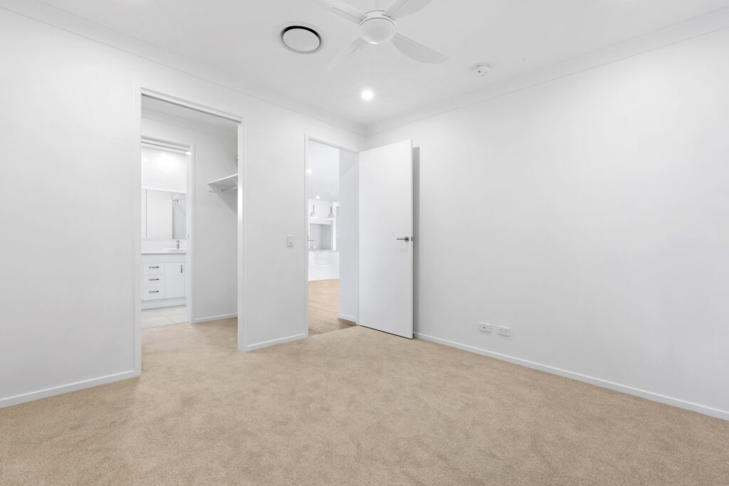 Sold - 242/6 Charlston Place - New Property in Kuluin - Real Estate by Matt Diesel