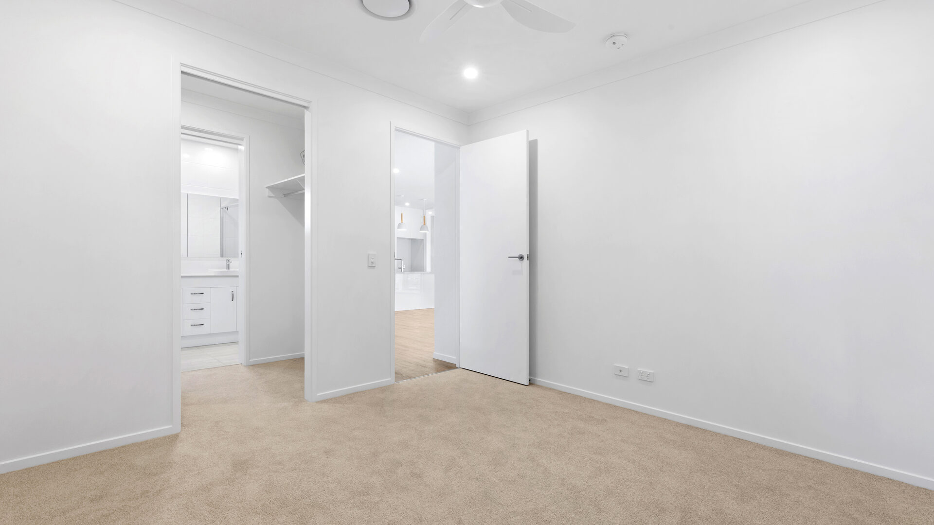 Sold - 242/6 Charlston Place - New Property in Kuluin - Real Estate by Matt Diesel