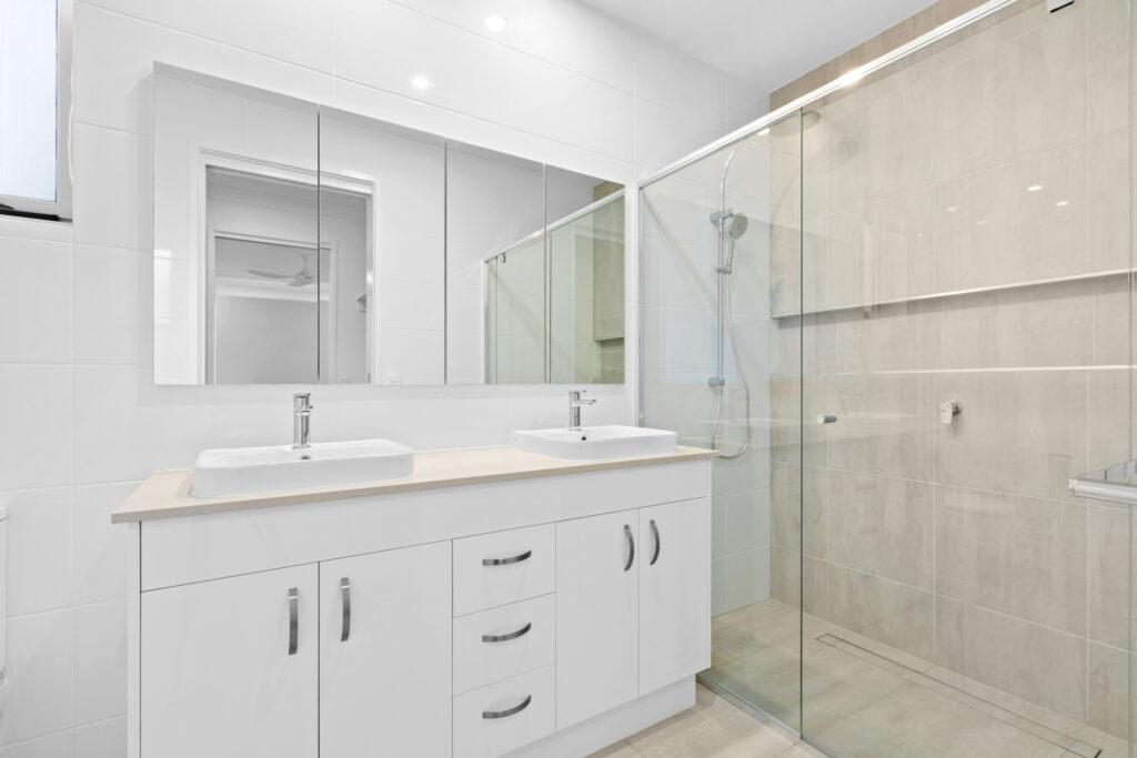 Sold - 242/6 Charlston Place - New Property in Kuluin - Real Estate by Matt Diesel