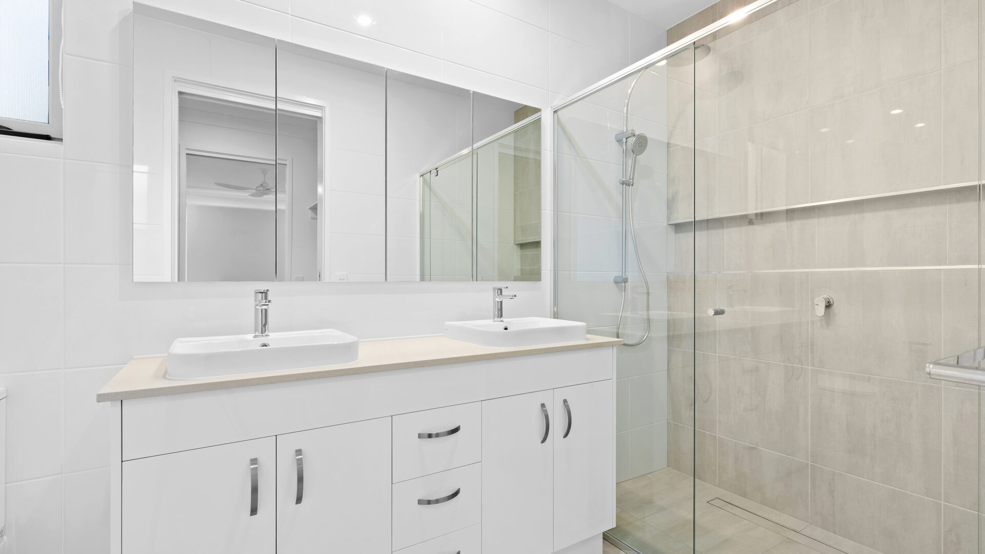 Sold - 242/6 Charlston Place - New Property in Kuluin - Real Estate by Matt Diesel