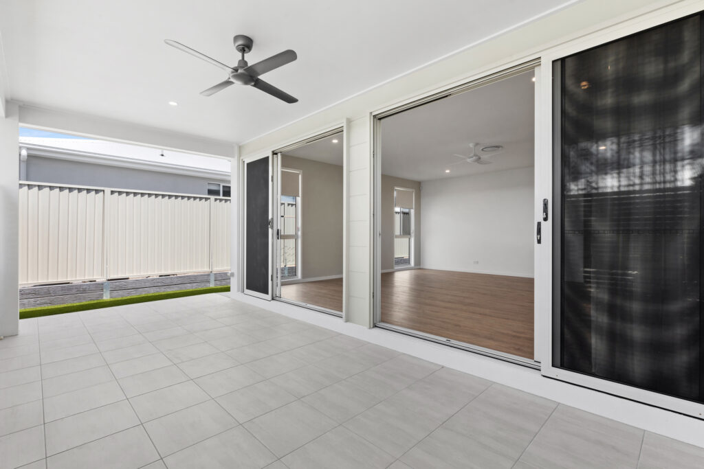 Sold - 242/6 Charlston Place - New Property in Kuluin - Real Estate by Matt Diesel