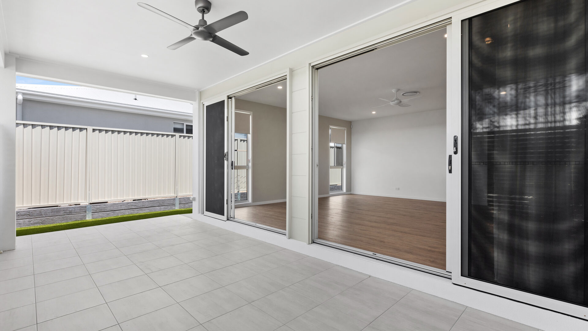 Sold - 242/6 Charlston Place - New Property in Kuluin - Real Estate by Matt Diesel