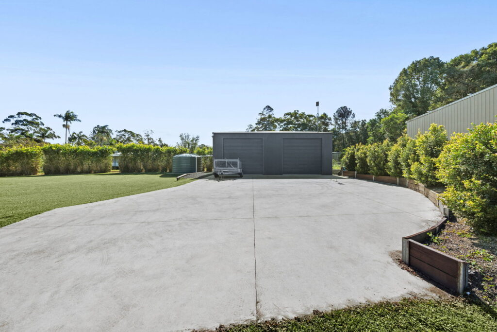 Sold - 219 Dales Road - New Property in Chevallum - Real Estate by Shaun Hammill