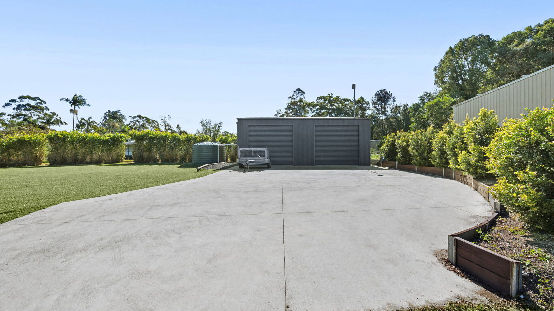 Sold - 219 Dales Road - New Property in Chevallum - Real Estate by Shaun Hammill
