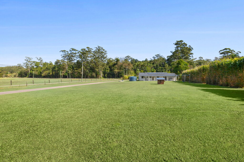 Sold - 219 Dales Road - New Property in Chevallum - Real Estate by Shaun Hammill
