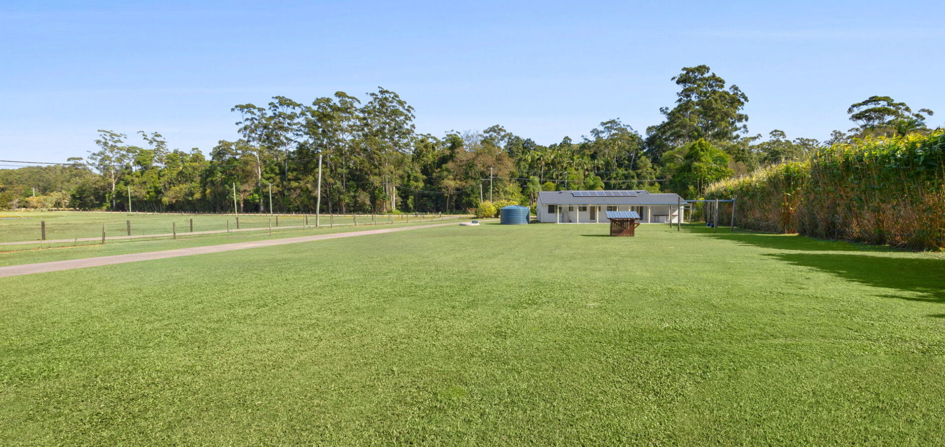 Sold - 219 Dales Road - New Property in Chevallum - Real Estate by Shaun Hammill