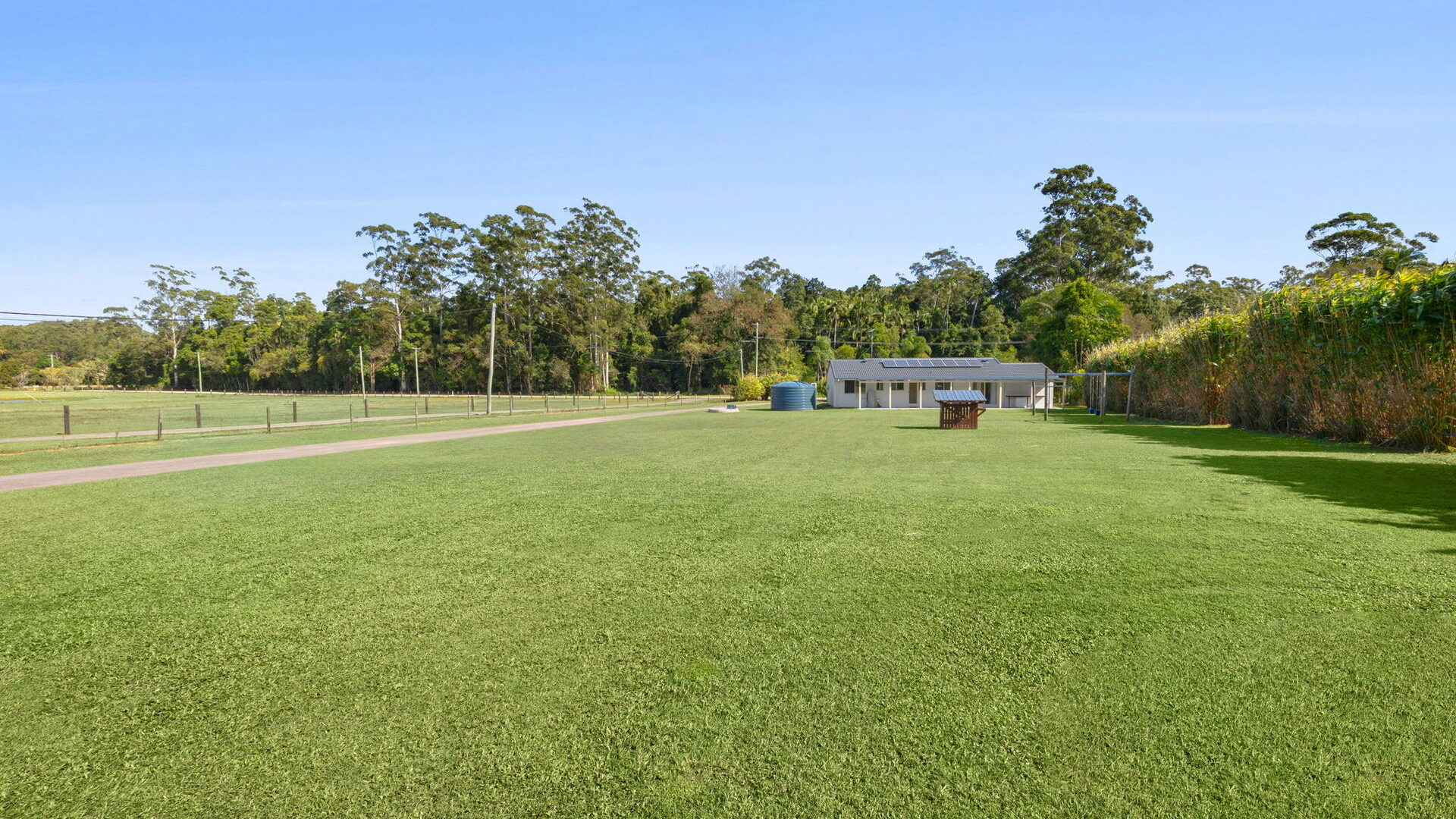 Sold - 219 Dales Road - New Property in Chevallum - Real Estate by Shaun Hammill