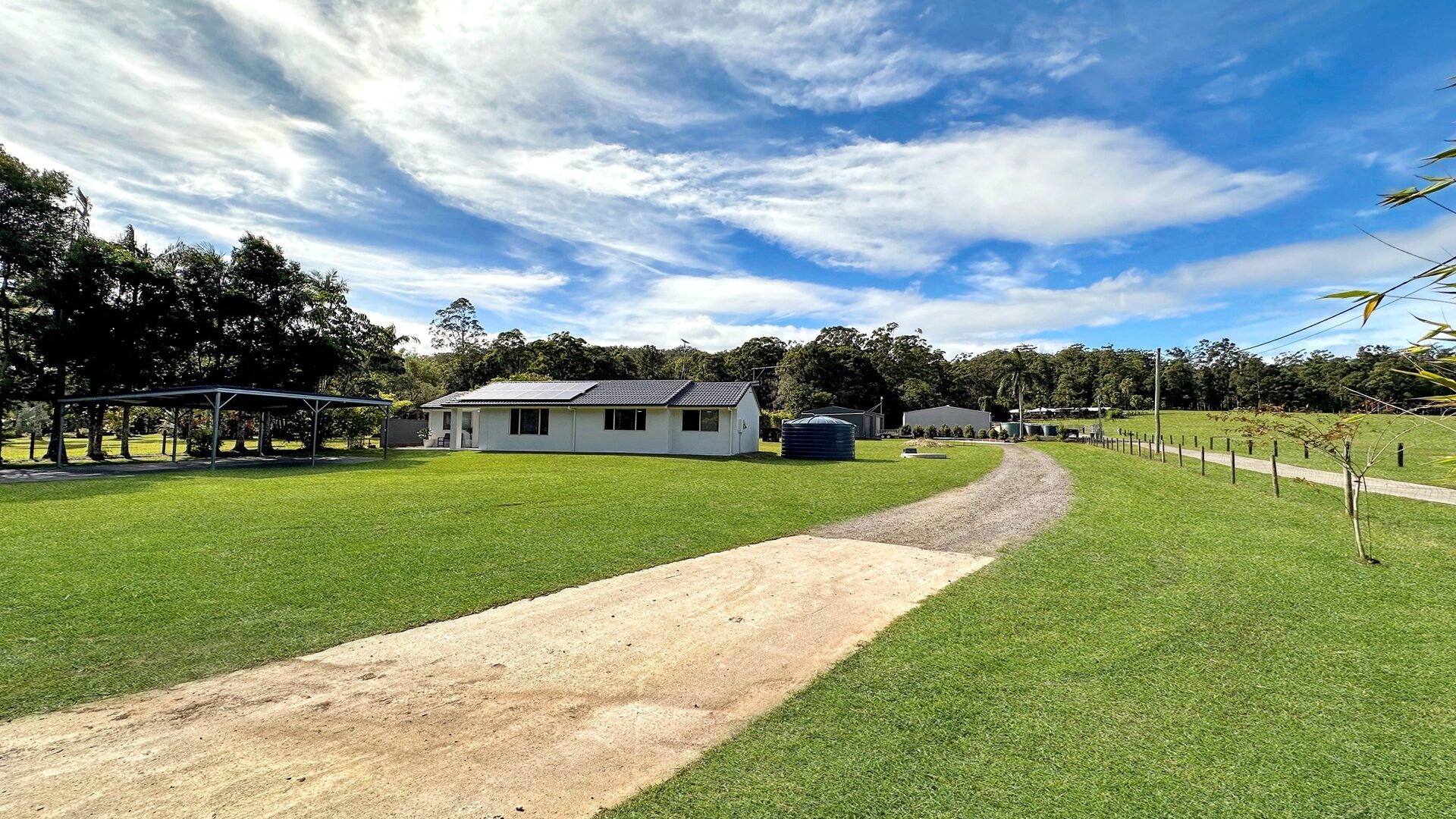 Sold - 219 Dales Road - New Property in Chevallum - Real Estate by Shaun Hammill