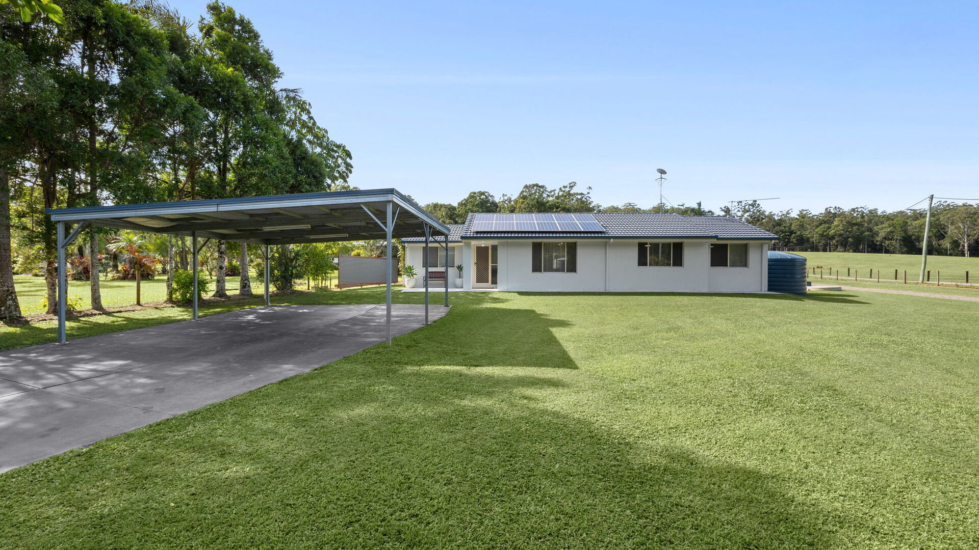 Sold - 219 Dales Road - New Property in Chevallum - Real Estate by Shaun Hammill
