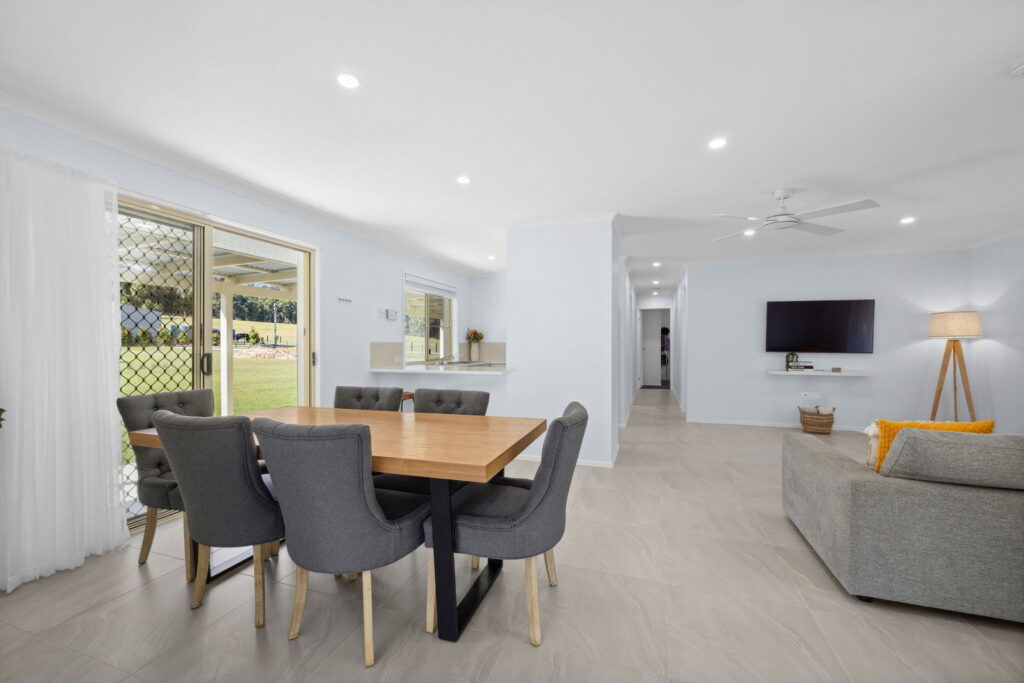 Sold - 219 Dales Road - New Property in Chevallum - Real Estate by Shaun Hammill