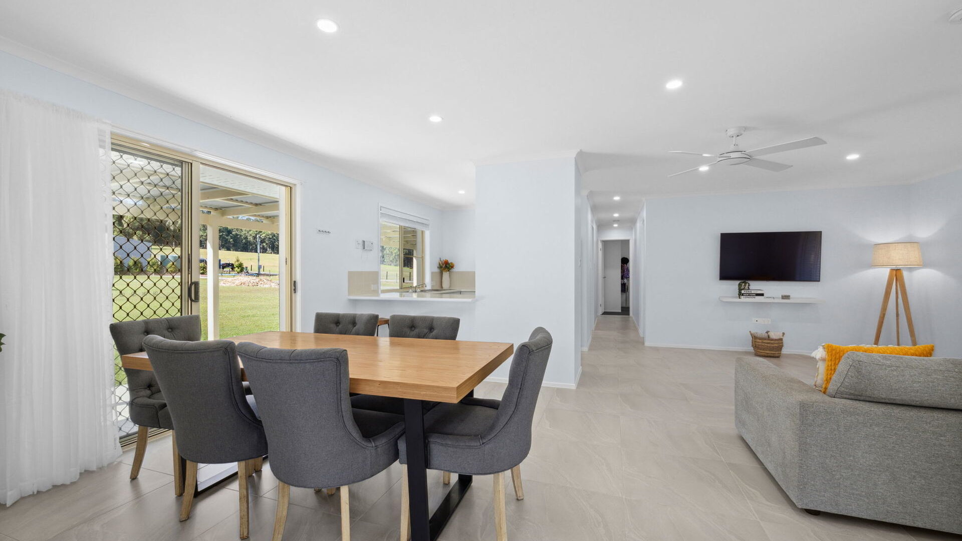 Sold - 219 Dales Road - New Property in Chevallum - Real Estate by Shaun Hammill
