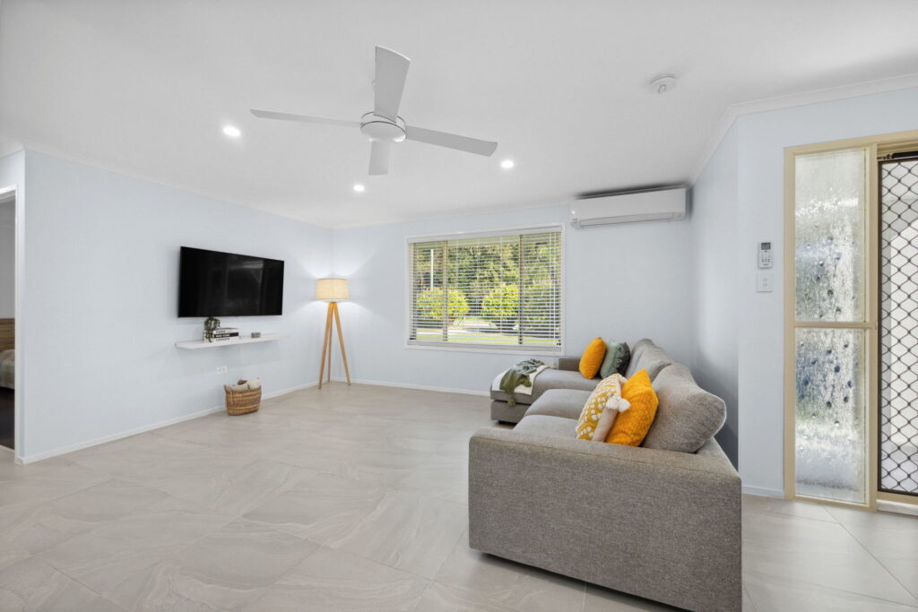 Sold - 219 Dales Road - New Property in Chevallum - Real Estate by Shaun Hammill