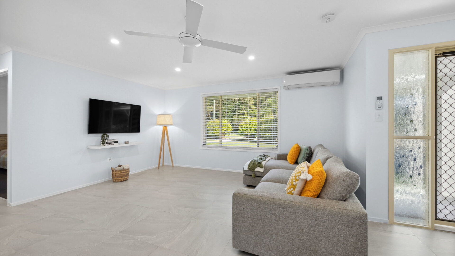 Sold - 219 Dales Road - New Property in Chevallum - Real Estate by Shaun Hammill