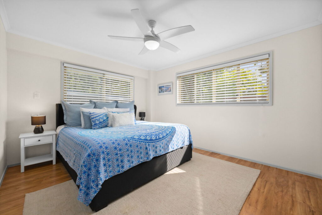 Sold - 219 Dales Road - New Property in Chevallum - Real Estate by Shaun Hammill