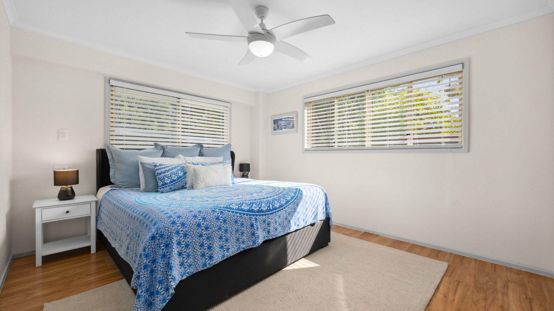 Sold - 219 Dales Road - New Property in Chevallum - Real Estate by Shaun Hammill