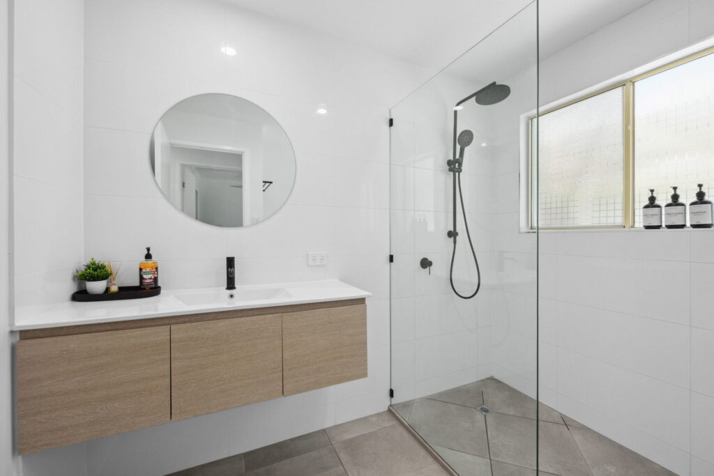 Sold - 219 Dales Road - New Property in Chevallum - Real Estate by Shaun Hammill