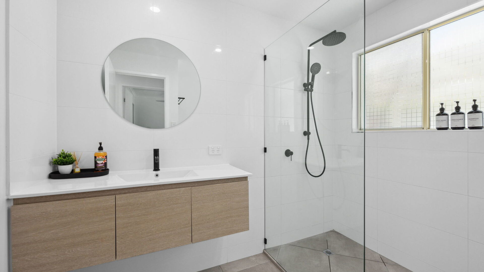 Sold - 219 Dales Road - New Property in Chevallum - Real Estate by Shaun Hammill