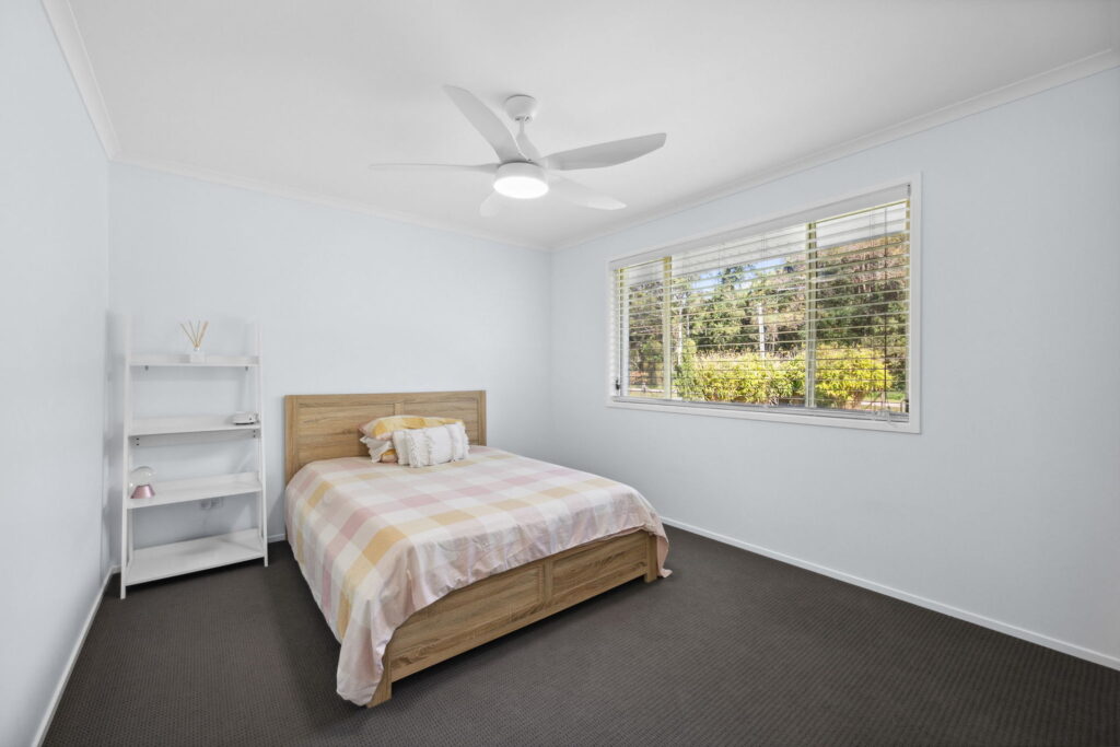 Sold - 219 Dales Road - New Property in Chevallum - Real Estate by Shaun Hammill