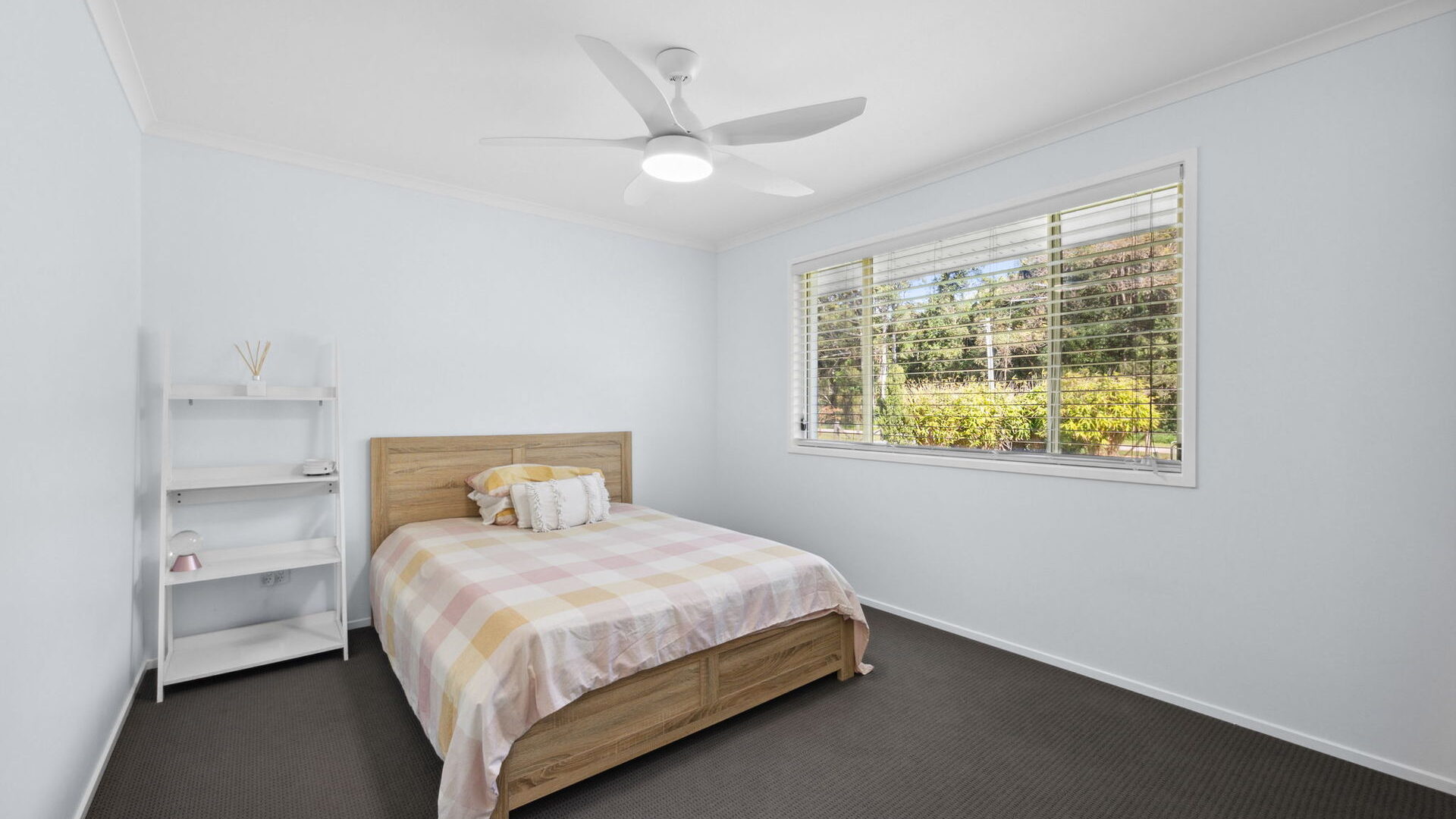 Sold - 219 Dales Road - New Property in Chevallum - Real Estate by Shaun Hammill