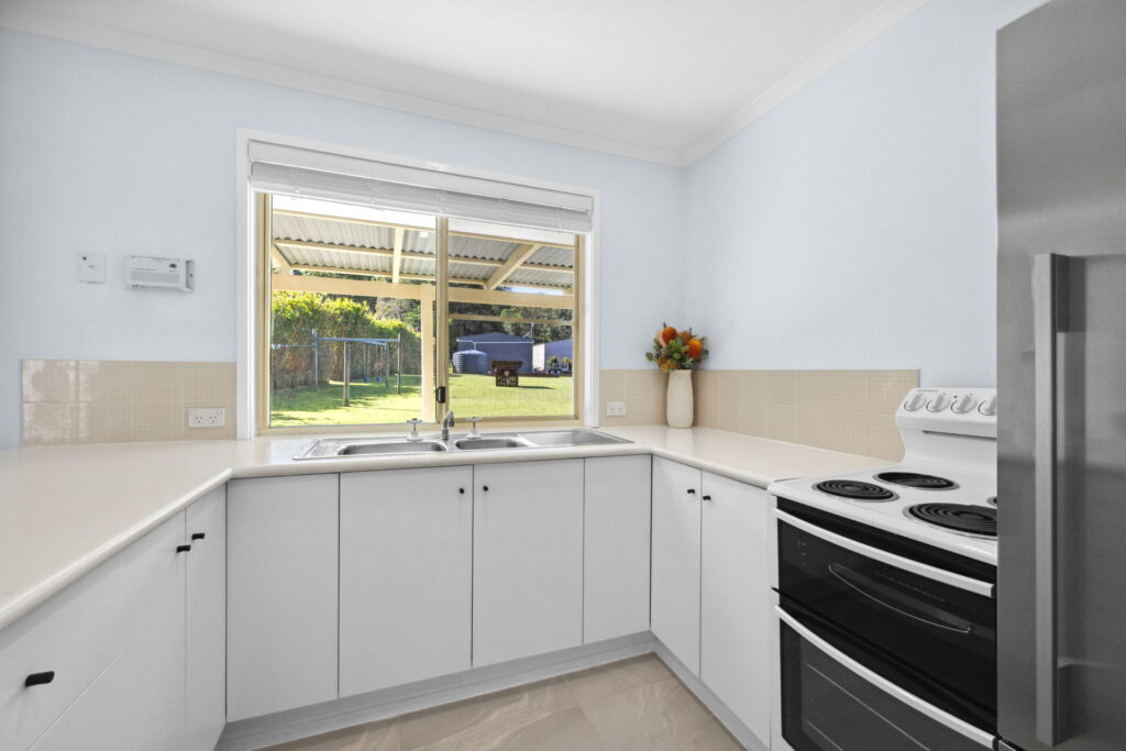 Sold - 219 Dales Road - New Property in Chevallum - Real Estate by Shaun Hammill