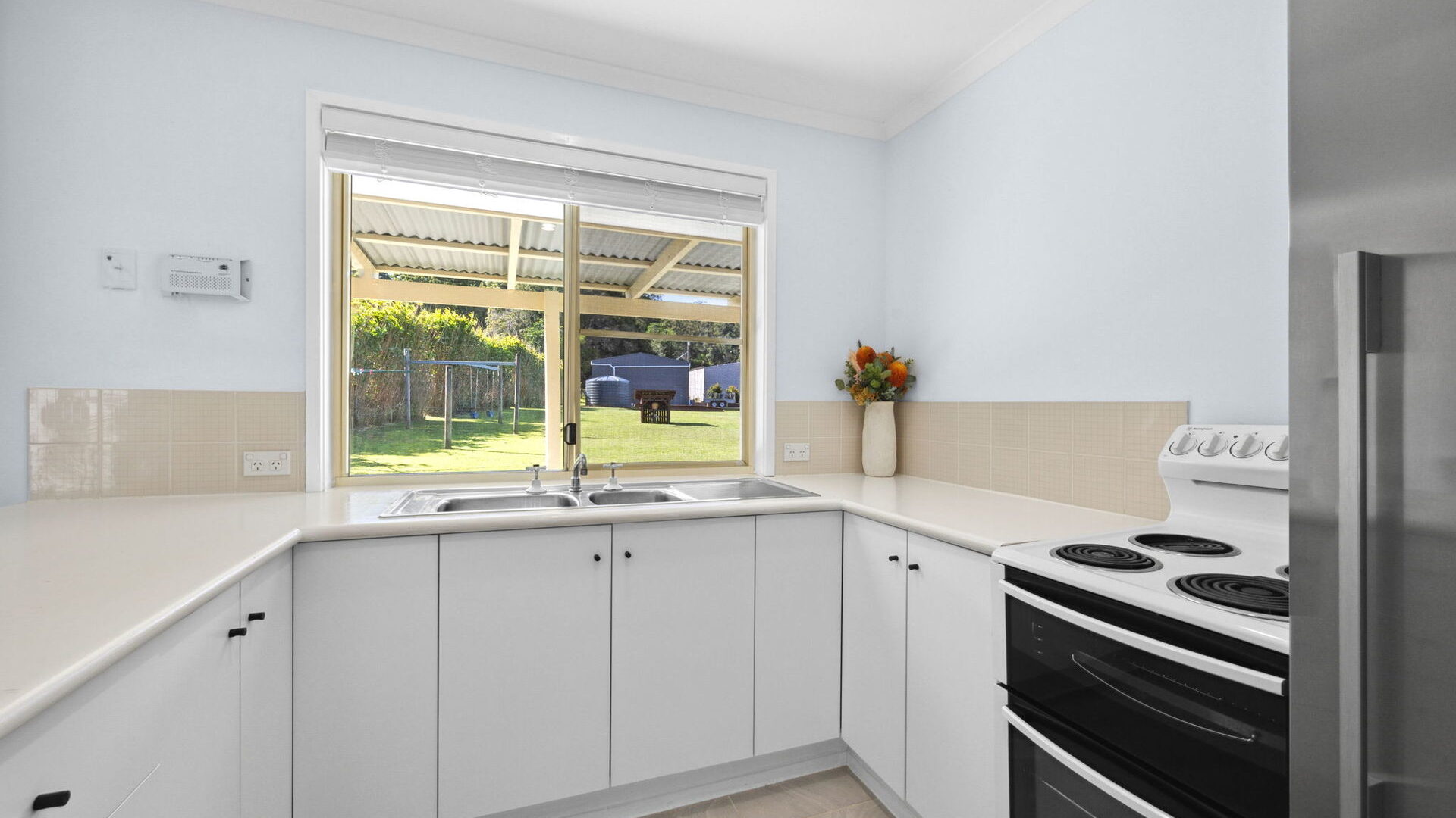 Sold - 219 Dales Road - New Property in Chevallum - Real Estate by Shaun Hammill