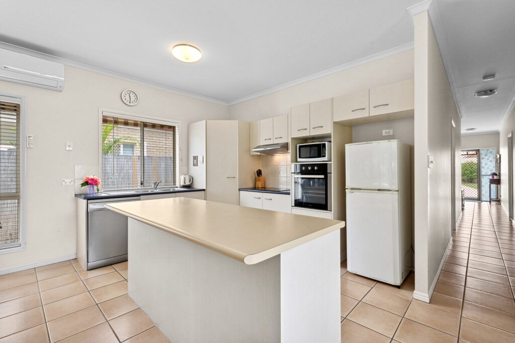 Sold - 36 Chesterton Crescent - New Property in Sippy Downs - Real Estate by Trudi Fernandez