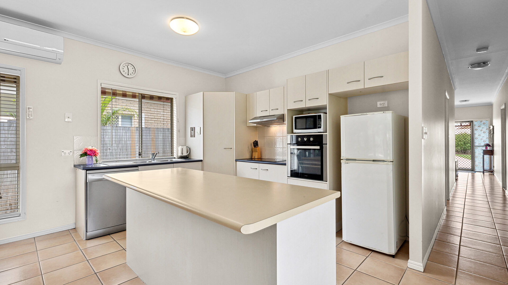 Sold - 36 Chesterton Crescent - New Property in Sippy Downs - Real Estate by Trudi Fernandez