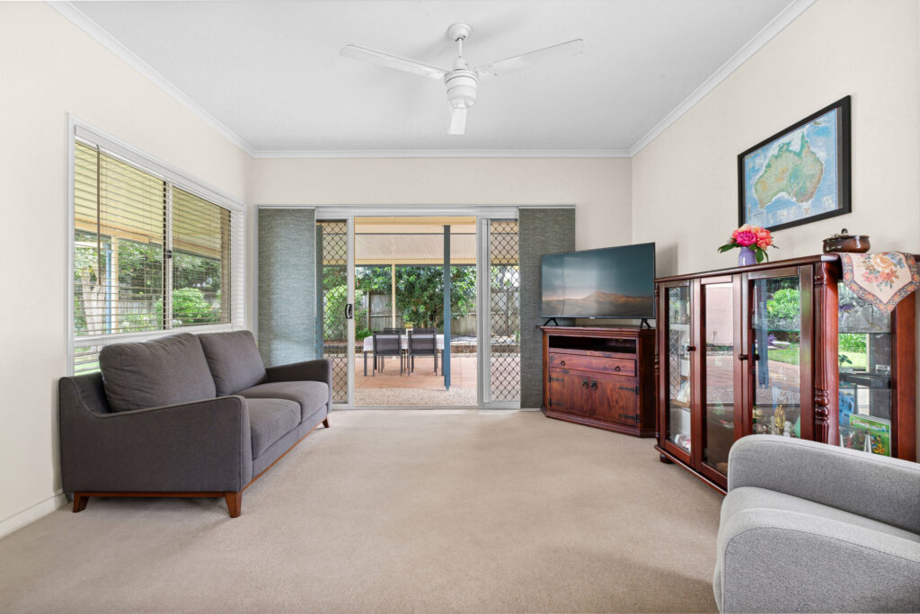 Sold - 36 Chesterton Crescent - New Property in Sippy Downs - Real Estate by Trudi Fernandez
